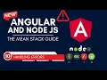 Handling Errors -