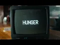 Hunger - Life.Church Switch