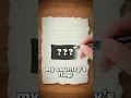 Can YOU Draw Your Country s Flag Remix This