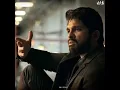 Download Lagu Allu arjun power full dialogue dj movie|| Dj movie whatsapp status