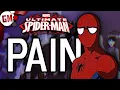 Ultimate Spider-Man Is Hard to Defend