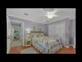 4461 Clipper Cove