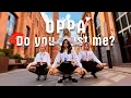 Download Lagu [K-POP IN PUBLIC][ONE TAKE] GIRLCRUSH - 오빠 나 믿지? (Oppa, Do you trust me?) Dance Cover by BØRNS