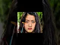 Download Lagu mencengangkan #alurfilmgangster #film #rekomendasifilm