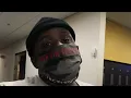 TRUCK WITH BINK What Keeps You At YRC FREIGHT A yrc freight drivers vlog