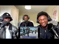 Olamide Ft Wizkid & Darkoo - Billionaires Club | Vibes on Vibes reaction