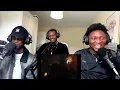 Download Lagu Olamide Ft Wizkid \u0026 Darkoo - Billionaires Club | Vibes on Vibes reaction