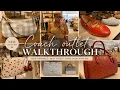 NEW Coach Outlet Walkthrough Red Blue Picnic Collection Every New Arrival You Need to See