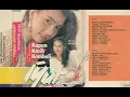 Download Lagu Iyut bing slamet hentikan tangismu