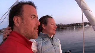 DrakeParagon Sailing: A Look Back at Seasons 1 and 2