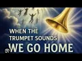 Download Lagu Rapture is very close