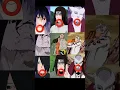 Download Lagu Naruto power👊🔥 #narutoshippuden #anime #shortsfeed #fyp #naruto