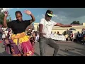 Download Lagu SWINYELETANA FT DJ MFUNDHISI (JIKIJELA ) VIDEO