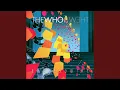 Download Lagu Two Thousand Years