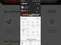 Download Lagu How to check jazz Cash history transection @GlobalAxisOfficial