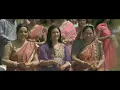 Manchala Full song - Parineeti Chopra, Sidharth | Hasee Toh Phasee
