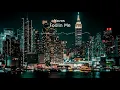 Foolin Me by Navos | No Copyright Music