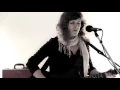 Leah Abramson - Fool's Gold