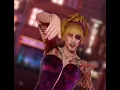 Download Lagu Promiscuous Girl sung by Kiryu and Majima