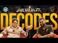 Lagu #Padayappa Decodes | Director K. S. Ravikumar on Rajinikanth, Ramya Krishnan \u0026 A. R. Rahman