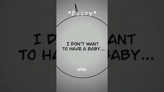 Night By The Sea Edit Bl Manwha Viral Nightbythesea Fyp Yeotaejoo Kimeuihyun 