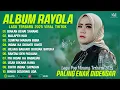 Download Lagu BIAKAN DENAI SANANG - RAYOLA FULL ALBUM TERBAIK (LIRIK) LAGU POP MINANG TERBARU 2025 MALAPEH HAO