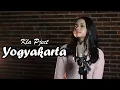 Lagu Yogyakarta (KLA PROJECT)- Salma Bening Musik