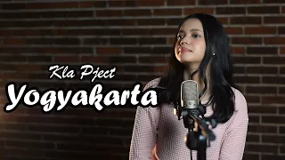 Download Yogyakarta (KLA PROJECT)- Salma Bening Musik MP3