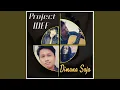 Download Lagu Overal