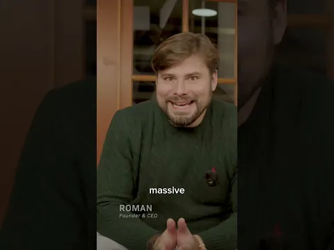 Episode 2 Part 4 / 4