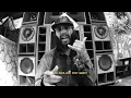 Protoje, Zion I Kings - Jah Deliver Me (Visualizer)