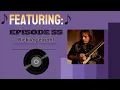 The Minnesota Music Note - Ep 55