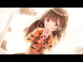 Download Lagu 「Nightcore」→ Irony「Kano」