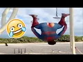 SI TE RIES PIERDES NIVEL DEMONIACO 999 99 IMPOSIBLE NO REIRSE s De Risa Muy Graciosos 2025