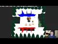 Handmade Hero Day 407 - Starting to Debug Volume Textures