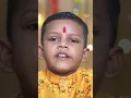 Download Lagu राम भजन || Chahe kitni amiri ho jaye || jis bhaja mein Ram ka naam na ho || Rishikesh Kanhaiya