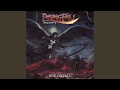Download Lagu Risingfall