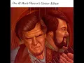 Sheeps In The Meadow / Stoney Fork - Doc Watson & Merle Watson