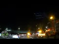 Serious Crash Causes Massive Delays on Garden State Parkway North Near Exit 132