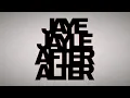 Jaye Jayle - After Alter (Full Album Stream)