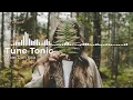Download Lagu Alam Dan Kita - Tune Tonic
