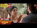 Download Lagu Sundari - Best Scenes | 02 Aug 2024 | Tamil Serial | Sun TV