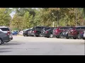 Statesboro entering autos