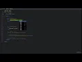 UDEMY Website Building Course - 043 Write HTML Preloader
