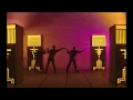 Friendly Fires - Silhouettes (Official Video)
