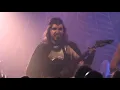 Stormkeep - The Citadel / A Journey Through Storms (Live Cracow 13.08.2023)