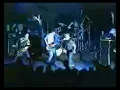 saves the day all star me (2000-ish)