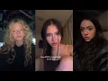 4 HOURS of Vent TikToks MEGA Compilation TW