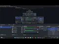 Real time data fetching and aggregation service using Node js Express Typescript Scoket io