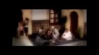 رمضان هل هلاله علينا 